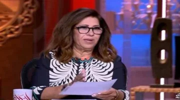 اختفاء مواليد.. ليلى عبد اللطيف توضح مصير الفئات بين 2006 و2009 وتكشف التفاصيل الدقيقة.